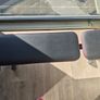 Corength Adjustable Bench Image 2