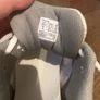 asics Image 6