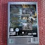Lord of the Rings The Two Towers PS2 game Image 4