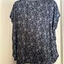 Dunnes Active Wear tops Image 5