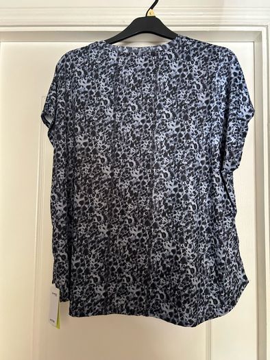 Dunnes Active Wear tops