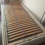 Single Electric Bed Image 4
