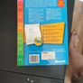 Windows XP + Office XP (in Russian) Image 4