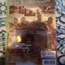Gears of war 3 Xbox 360 Image 2