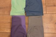 women leggings