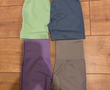 women leggings