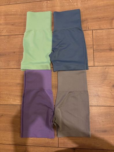 women leggings