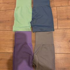 women leggings