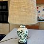 Mason Lamp Image 3