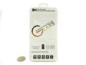 Iphone 6. 6s. Screen Protector Tempered Glass