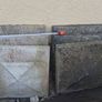 Pillar caps Image 3