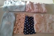Baby girls clothes Bundle