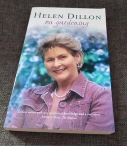 Helen Dillon / On Gardening /2007