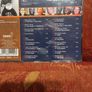 Cd Roger Mcguinn Treasures From The Folk Dance Image 2
