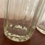 Set of 3 Vintage Ravenhead Glass Soda Siphons Image 7