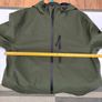 mens waterproof jacket Image 8