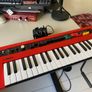 Yamaha reface YC Image 5