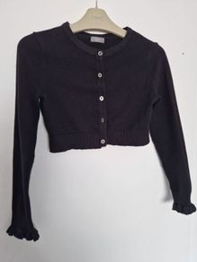 Clothes for girl size 9-10 years