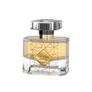 Milestone Perfumes Crystal Angel Image 2