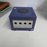 Nintendo Gamecube Boxed Image 6