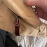 Polo Ralph Lauren bumbag Image 2