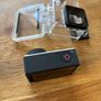 GoPro Image 4