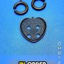 Intelligent Puzzle  toys Image 8