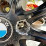 BMW Alloys Image 8
