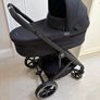 Cybex Balios S Image 3