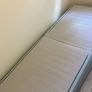 IKEA Vallentuna Sofa Bed Image 2