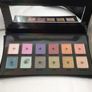 Illamasqua Beyond Artistry Palette Image 7