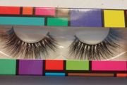 False Eye lashes for Ladies