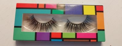 False Eye lashes for Ladies