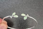 Silver Jewellery