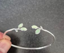 Silver Jewellery