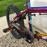 Bmx Bike Image 4