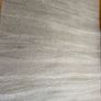 Rug Image 2