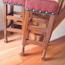 Stools Image 2