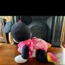 baby toy Image 2
