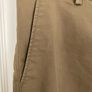 Gant teen Chinos Image 3