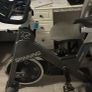 Spinner Shift Professional Spinning Bike Image 4
