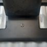 HP Hewlett-Packard (Ergotron) AW662AA Adjustable Laptop stand with Monitor Arm Image 4