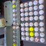 Golf balls will sell the lot for 80 want them gone Image 4