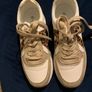 womens trainers Image 4