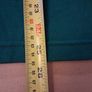 Ireland Rugby Jersey. Official Canterbury Home Jersey From Grand Slam Winning Year Of 2009. Authentic Original.  Not A Modern Day Remake. Image 9