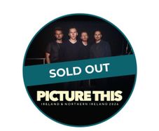 Picture This tickets