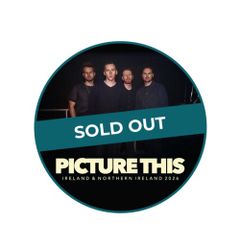 Picture This tickets