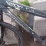 adult bike for sale Image 3