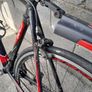 Castello Road Bike Image 7