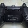 - Xbox Fusion Pro 3 Controller  - Usable For PC & Xbox Image 3